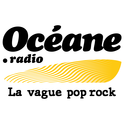 Océane FM-Logo