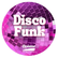 Océane FM Disco Funk 