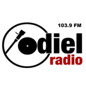 Odiel Radio-Logo