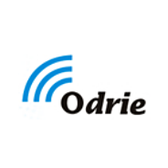 Omroep Odrie-Logo