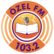Özel FM 