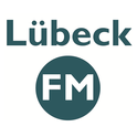 Lübeck FM-Logo