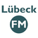 Lübeck FM 