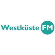 Offener Kanal Westküste-Logo