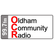 Oldham Community Radio 