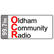 Oldham Community Radio