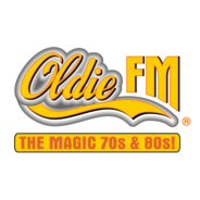 OldieFM-Logo