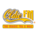 OldieFM 