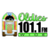 Oldies 101.1 WIOE 