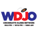 Oldies1480 WDJO 