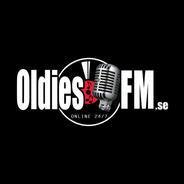 Oldies FM-Logo