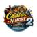 Oldies N More Radio 2 