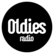 Oldies Radio 