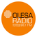 Olesa Radio