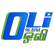 Oli 96.8FM 