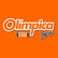 Olímpica Girardot 
