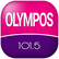 Olympos 101.5 