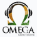 Omega Radio