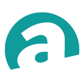 Omroep Almere-Logo