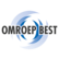 Omroep Best-Logo