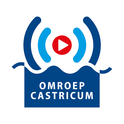 Omroep Castricum-Logo