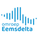 Omroep Eemsdelta