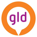 Omroep Gelderland-Logo