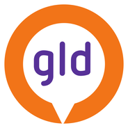 Omroep Gelderland-Logo