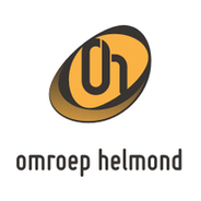 Omroep Helmond-Logo