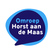 Omroep Horst aan de Maas