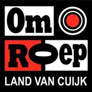 Omroep Land van Cuijk-Logo