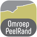 Omroep PeelRand-Logo