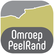 Omroep PeelRand 