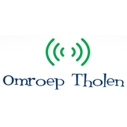 Omroep Tholen-Logo