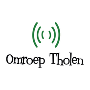 Omroep Tholen-Logo
