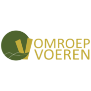 Omroep Voeren-Logo