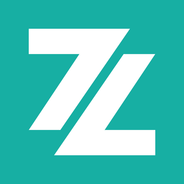 Omroep Zilt-Logo