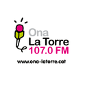 Ona La Torre-Logo