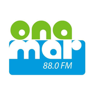 Ona Mar-Logo