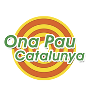 Ona Pau-Logo