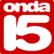 Onda 15 Radio