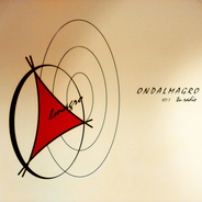 Onda Almagro-Logo