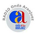 Onda Aranjuez-Logo