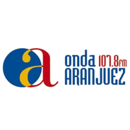 Onda Aranjuez-Logo