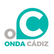Onda Cádiz