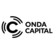 Onda Capital