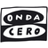 Onda Cero 