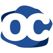 Onda Cieza-Logo