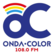 Onda Color 108.0