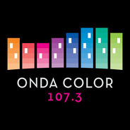 Onda Color-Logo